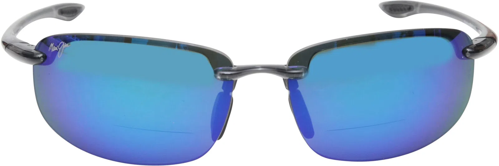 Maui Jim HO'OKIPA READER MJ807 Readers - view 32